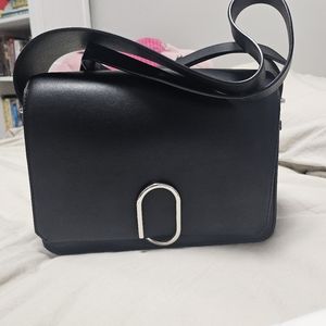 PHILLIP LIM SHOULDER BAG